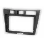 Рамка CARAV 22-109 9" TOYOTA Mark II (JZX110) 2000-04; Verossa 2001-04